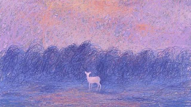 這4類“熊孩子”長大會很有出息! 快看看你家中了幾個?