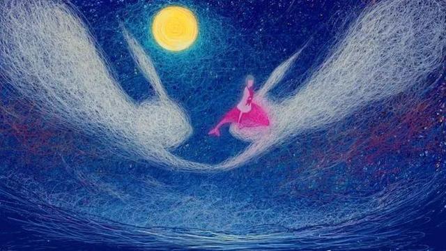 這4類“熊孩子”長大會很有出息! 快看看你家中了幾個?