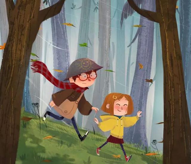 睡前堅持和孩子說這3句話，孩子會一天比一天優秀！