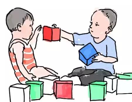 別再喊孩子“吃飯了！”一位日本媽媽這樣教育孩子！