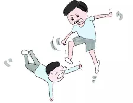 別再喊孩子“吃飯了！”一位日本媽媽這樣教育孩子！