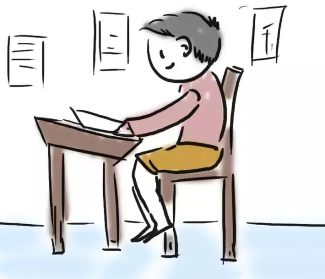 別再喊孩子“吃飯了！”一位日本媽媽這樣教育孩子！