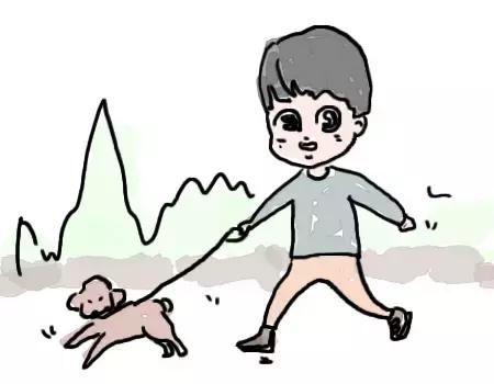 別再喊孩子“吃飯了！”一位日本媽媽這樣教育孩子！