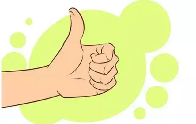 別再喊孩子“吃飯了！”一位日本媽媽這樣教育孩子！