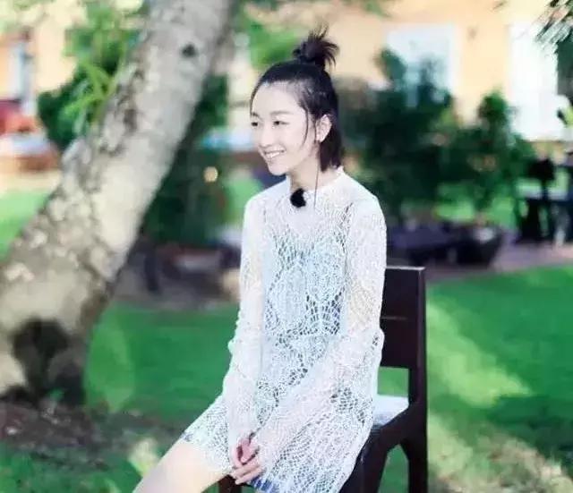 夏天會穿防曬衫才是真時髦!