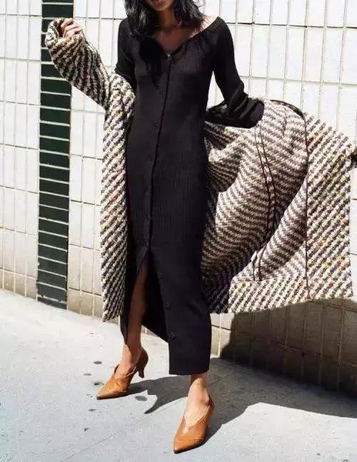 比“奶奶鞋”還要火的女巫鞋，別說你還不知道！