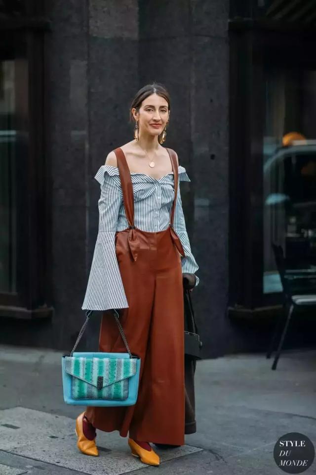 比“奶奶鞋”還要火的女巫鞋，別說你還不知道！