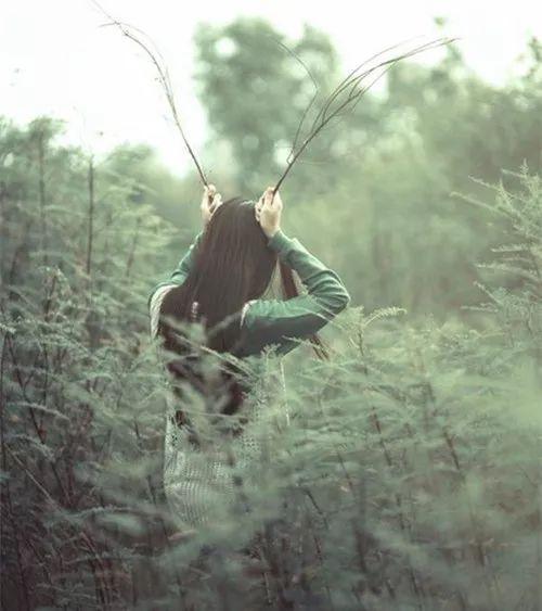 如果有緣，錯過了還會重來