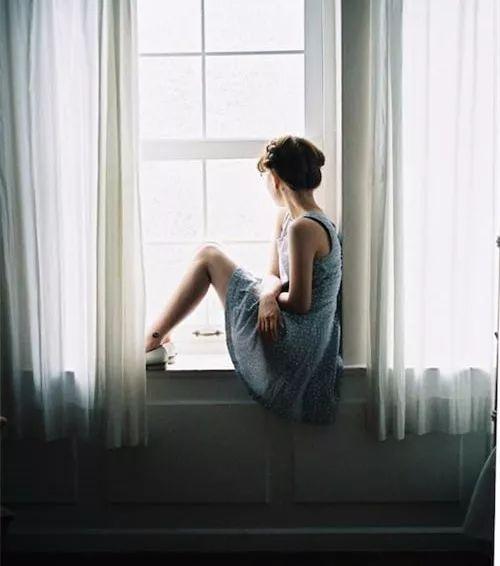 如果有緣，錯過了還會重來