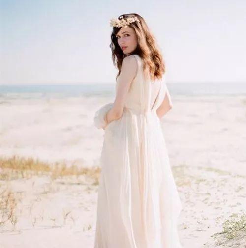 如果有緣，錯過了還會重來