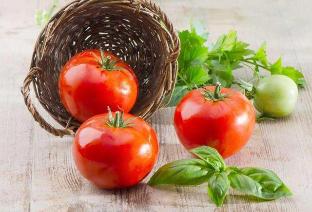 人生的這三大享受，真想不到，最後一個很“雞血”