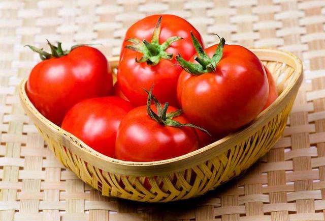 人生的這三大享受，真想不到，最後一個很“雞血”