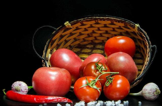 人生的這三大享受，真想不到，最後一個很“雞血”