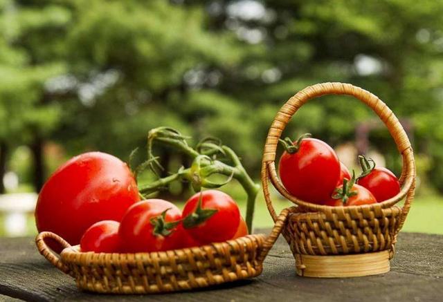 人生的這三大享受，真想不到，最後一個很“雞血”