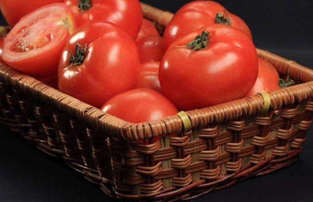 人生的這三大享受，真想不到，最後一個很“雞血”