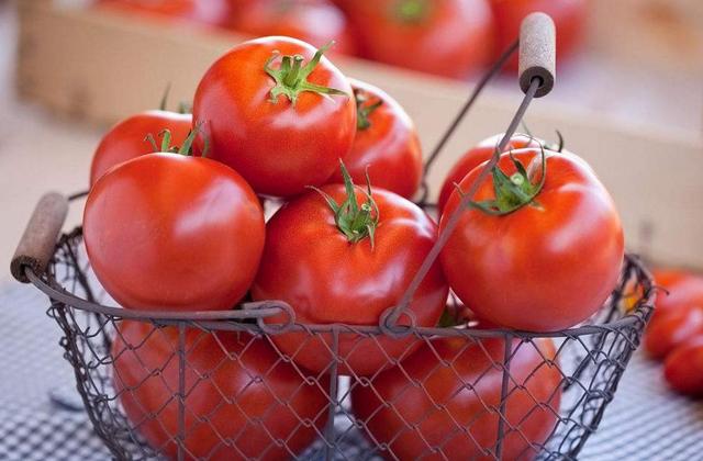 人生的這三大享受，真想不到，最後一個很“雞血”