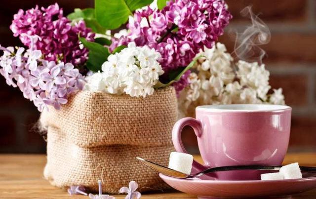 有一種沉默，叫一笑而過