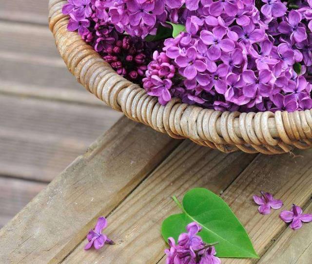 有一種沉默，叫一笑而過