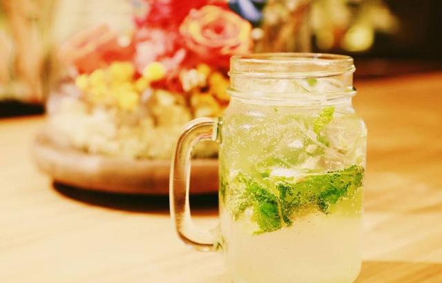 揣著聰明裝傻笨，喜歡陪人演戲的星座