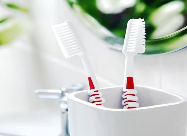 揣著聰明裝傻笨，喜歡陪人演戲的星座