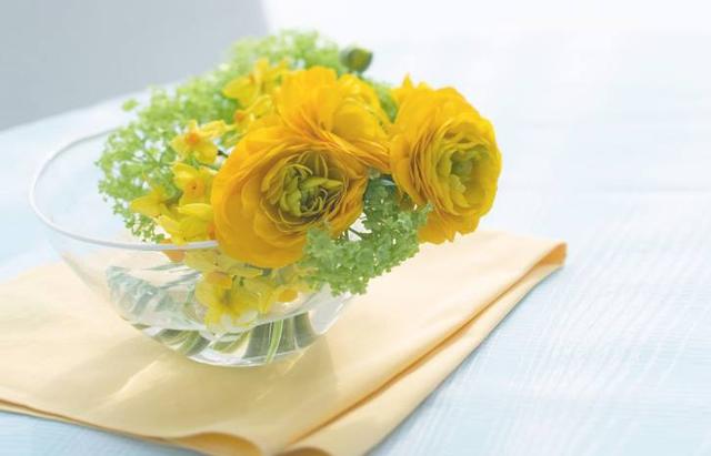 揣著聰明裝傻笨，喜歡陪人演戲的星座