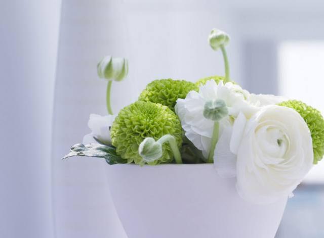 太感性！ 根本憋不住眼淚的星座