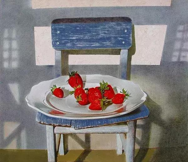 生命只有一次，我們要以正確的方式，和正確的人一起度過