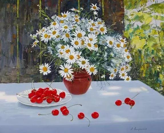 生命只有一次，我們要以正確的方式，和正確的人一起度過