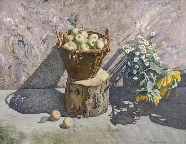 生命只有一次，我們要以正確的方式，和正確的人一起度過