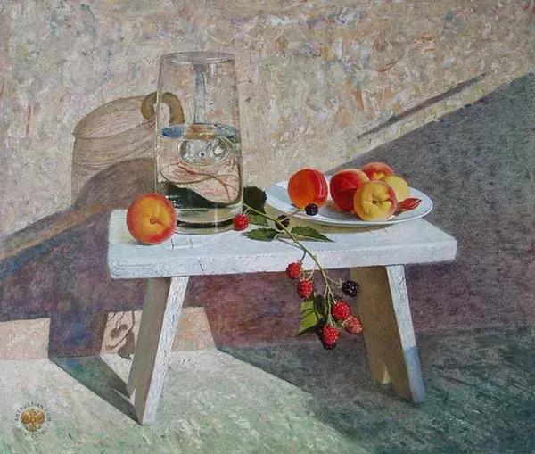 生命只有一次，我們要以正確的方式，和正確的人一起度過