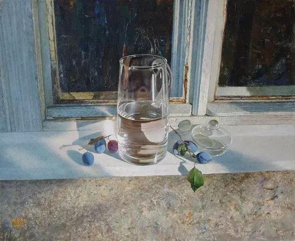 生命只有一次，我們要以正確的方式，和正確的人一起度過