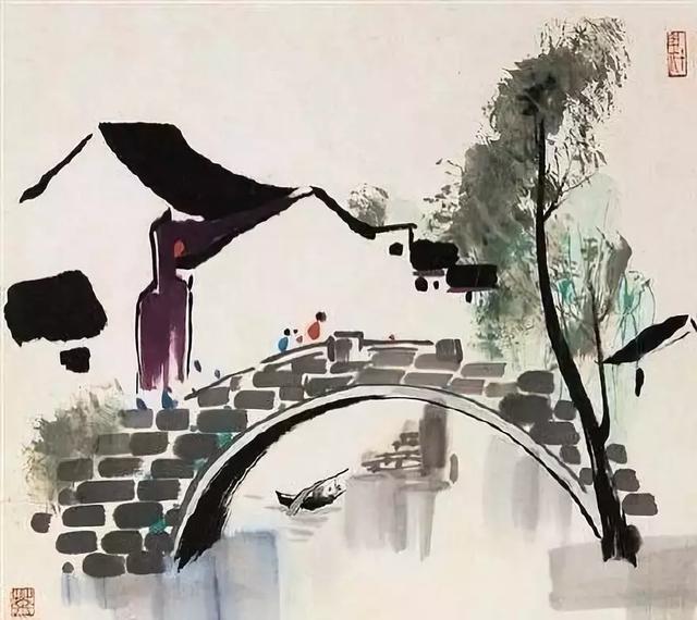 如果你無法忍受我最壞的一面，你也不配得到我最好的一面