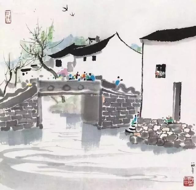 如果你無法忍受我最壞的一面，你也不配得到我最好的一面