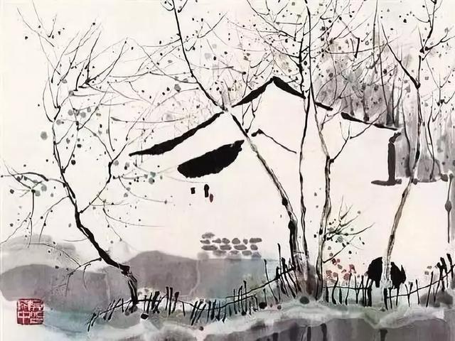 如果你無法忍受我最壞的一面，你也不配得到我最好的一面