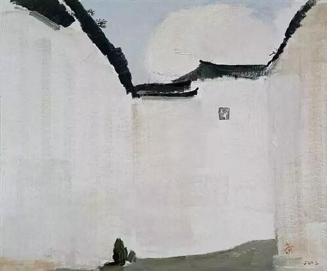 如果你無法忍受我最壞的一面，你也不配得到我最好的一面