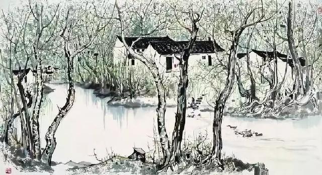 如果你無法忍受我最壞的一面，你也不配得到我最好的一面