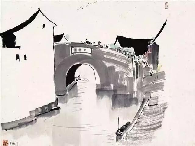 如果你無法忍受我最壞的一面，你也不配得到我最好的一面