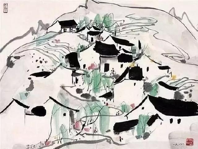 如果你無法忍受我最壞的一面，你也不配得到我最好的一面