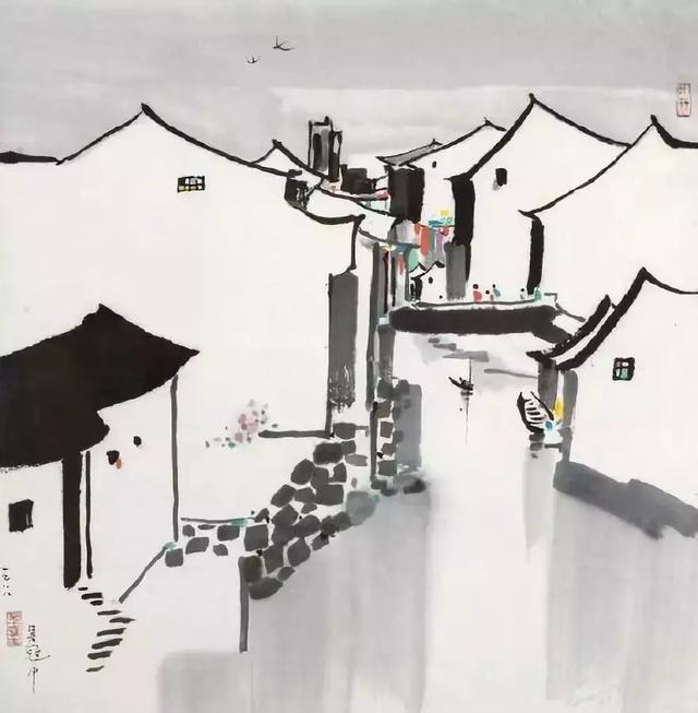 如果你無法忍受我最壞的一面，你也不配得到我最好的一面