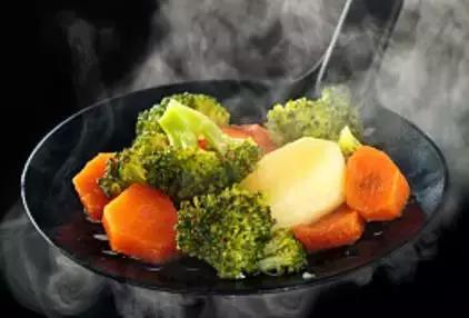 李時珍稱其為“菜蔬之王”，這樣吃，護心通血管，專家都說好！