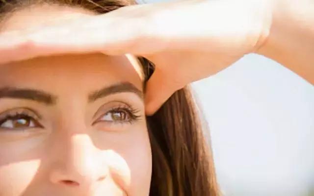 李時珍稱其為“菜蔬之王”，這樣吃，護心通血管，專家都說好！