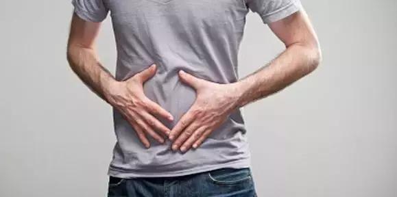 李時珍稱其為“菜蔬之王”，這樣吃，護心通血管，專家都說好！