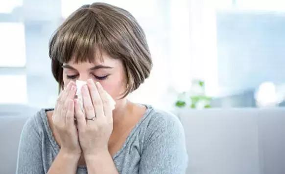 李時珍稱其為“菜蔬之王”，這樣吃，護心通血管，專家都說好！