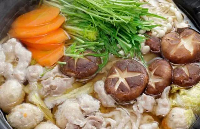 李時珍稱其為“菜蔬之王”，這樣吃，護心通血管，專家都說好！