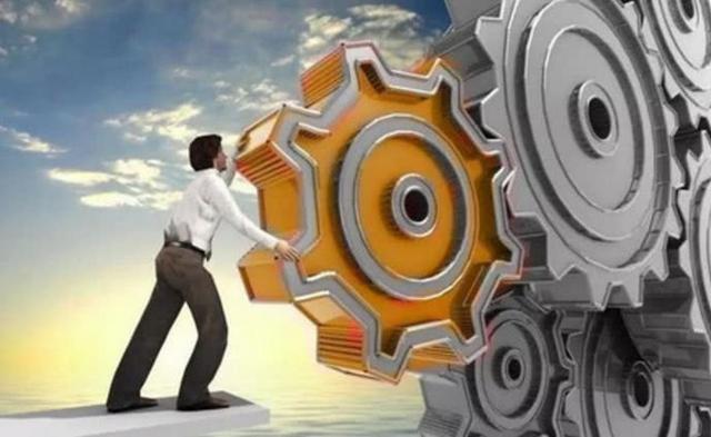 一個人最終混的好不好，十有八九與這三個人有關，你呢？