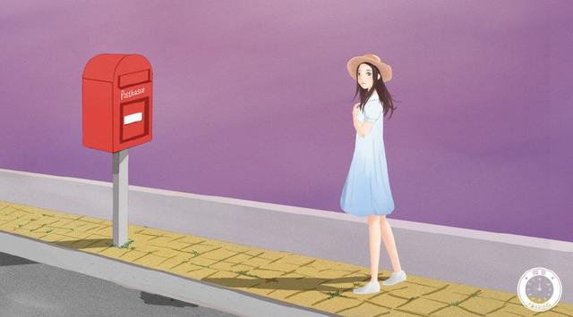 女人過得幸不幸福，看這四點就知道，假的裝不出來