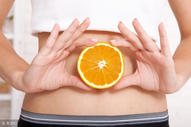 認清便秘3大誤區，治療不再犯糊塗，輕鬆排泄，便秘拜拜不再來