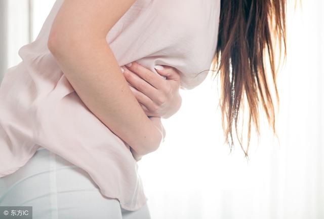 認清便秘3大誤區，治療不再犯糊塗，輕鬆排泄，便秘拜拜不再來