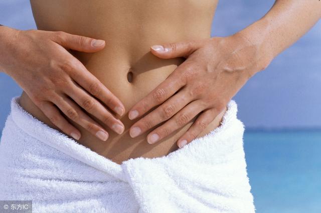 認清便秘3大誤區，治療不再犯糊塗，輕鬆排泄，便秘拜拜不再來