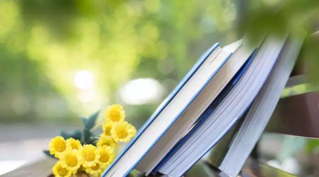 如何在14歲以前，解決孩子閱讀與作業之間的“矛盾”